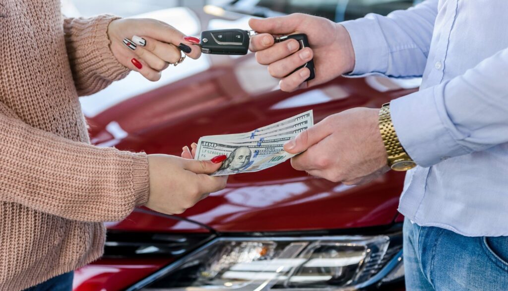 What Buyers Really Look for in Used Cars Honest Guide What Buyers Really Look for in Used Cars Essential Guide