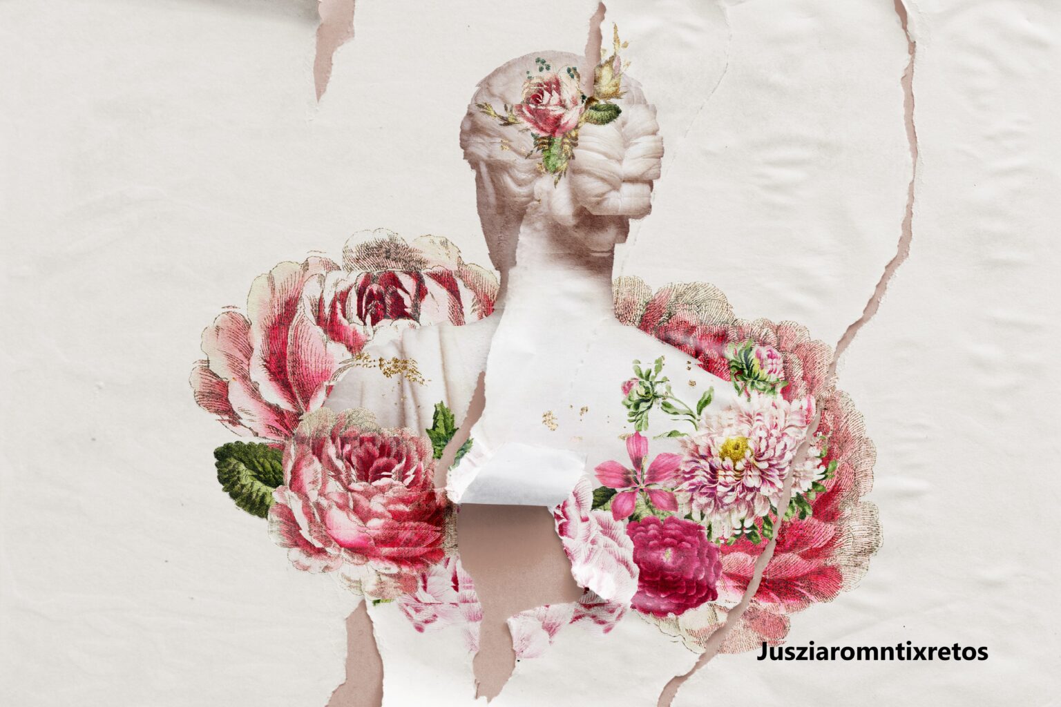 Powerful Jusziaromntixretos Unlocking Revolutionary Justice & Idealism Jusziaromntixretos