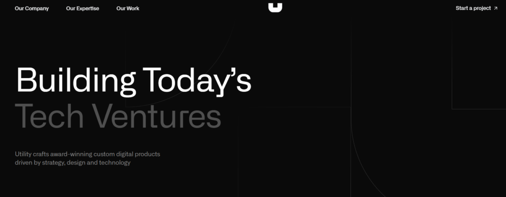 Software Development Companies