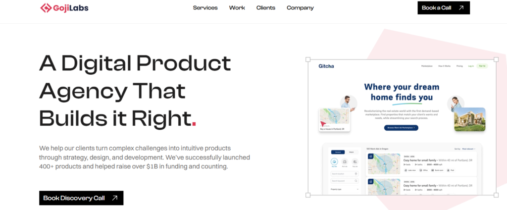 Software Development Companies