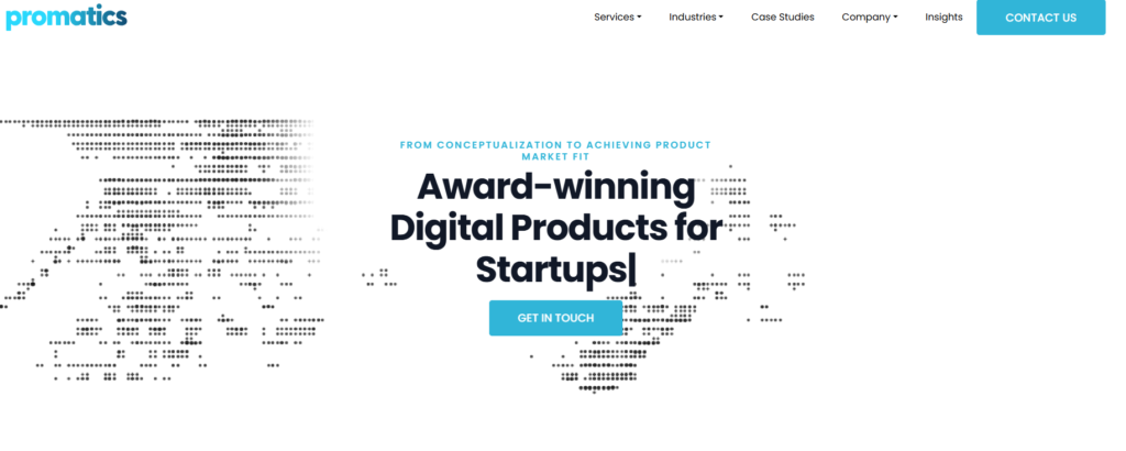 Software Development Companies