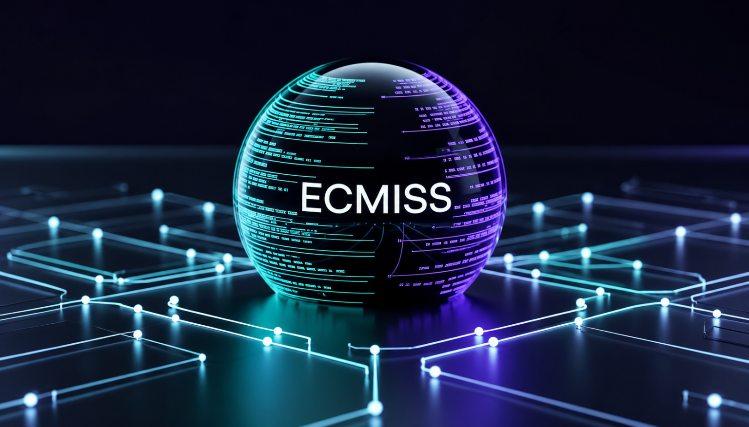 Ecmiss Powerful Solution for Smarter Business Management ecmiss